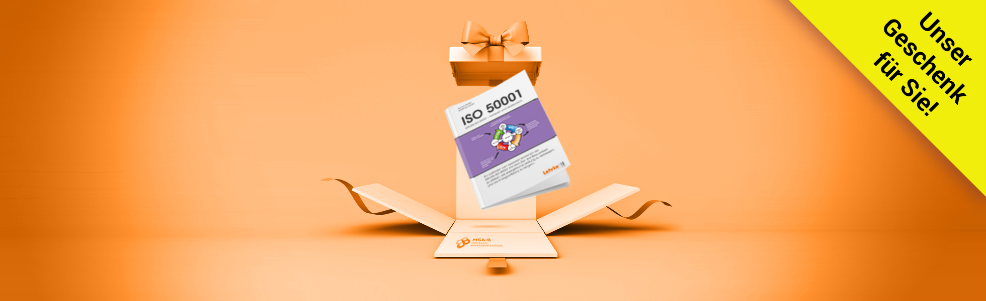 ISO-50001-Headerbild ISO-50001-Headerbild