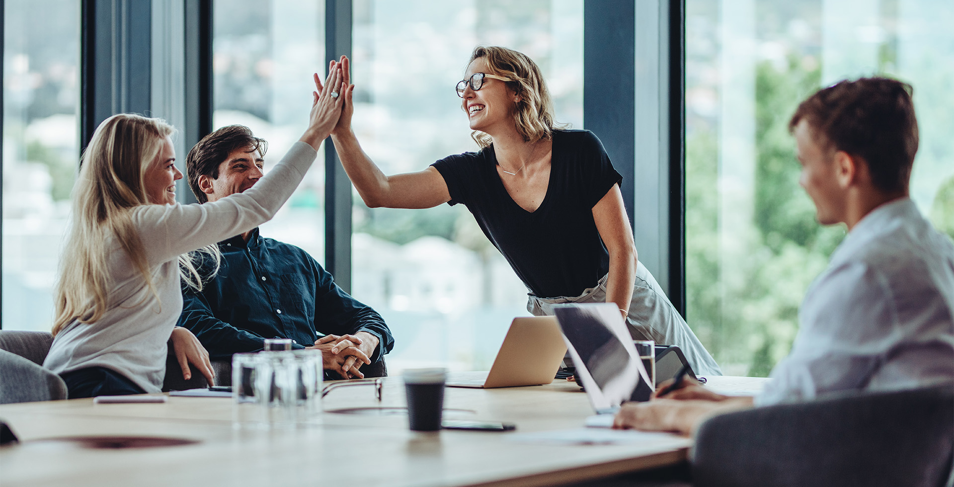 Ihre Spezialisten für integrierte Managementsysteme | msa-b GmbH